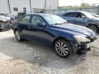 2007 Lexus Is 250 for Sale in Lawrenceburg, KY - Front End