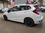 2018 Honda Fit Sport للبيع في Blaine، MN - Front End