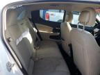 2011 Dodge Avenger Mainstreet за продажба в Denver, CO - Front End