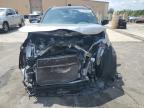 2020 Toyota Rav4 Xse   de vânzare în Gaston, SC - Front End