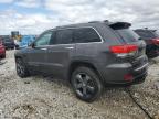 2015 Jeep Grand Cherokee Limited for Sale in Wayland, MI - Front End