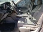 2013 Chevrolet Malibu Ls за продажба в Cicero, IN - Front End