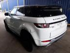 2011 LAND ROVER RANGE ROVE for sale at Copart SANDTOFT