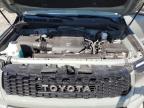 2021 Toyota Tundra Crewmax Sr5 for Sale in Graham, WA - Rear End