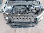 2022 Hyundai Kona Sel for Sale in Phoenix, AZ - Front End
