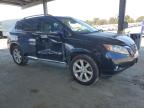 2010 Lexus Rx 350 for Sale in Hayward, CA - Side