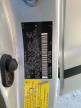 2006 Toyota Highlander Hybrid zu verkaufen in Kansas City, KS - Front End