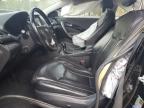 2015 Hyundai Azera  للبيع في Austell، GA - Rear End