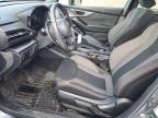 2023 Subaru Wrx  na sprzedaż w East Granby, CT - Side