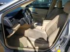 2015 Toyota Camry Xse for Sale in Apopka, FL - Front End