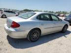 Houston, TX에서 판매 중인 2009 Buick Lacrosse Cxl - Front End