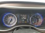 2018 Chrysler Pacifica Touring L na sprzedaż w San Diego, CA - Front End