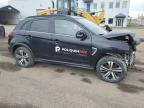 2022 MITSUBISHI RVR SE for sale at Copart QC - MONTREAL