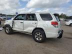 2013 Toyota 4Runner Sr5 en Venta en Newton, AL - All Over