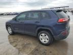 Wilmer, TX에서 판매 중인 2014 Jeep Cherokee Sport - Side