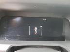 2024 Toyota Tacoma Double Cab for Sale in Colorado Springs, CO - Front End