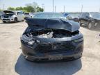 2024 Honda Accord Touring Hybrid for Sale in Wilmer, TX - Front End
