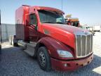 2018 Peterbilt 579 Semi Truck en Venta en Greenwood, NE - All Over