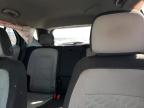 2018 Chevrolet Equinox Lt продається в New Orleans, LA - Front End