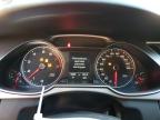2015 Audi A4 Premium Plus продається в Denver, CO - Front End