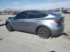 2024 Tesla Model Y  for Sale in Las Vegas, NV - Front End