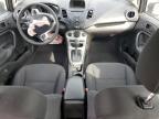 Louisville, KY에서 판매 중인 2019 Ford Fiesta Se - Front End