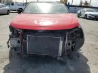 2013 Toyota Scion Tc  for Sale in Sun Valley, CA - Vandalism