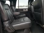 2012 Ford Expedition El Limited for Sale in Barberton, OH - Mechanical