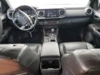 2018 Toyota Tacoma Double Cab zu verkaufen in Eight Mile, AL - Side