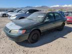 1999 Toyota Camry Ce for Sale in Magna, UT - Front End