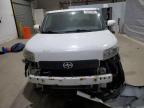 2010 Toyota Scion Xb en Venta en Candia, NH - Front End