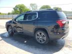 Lebanon, TN에서 판매 중인 2022 Gmc Acadia Slt - Side