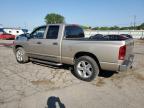 2002 Dodge Ram 1500  продається в Shreveport, LA - Front End