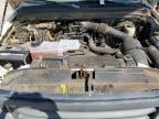 2004 Ford F250 Super Duty на продаже в Kapolei, HI - Rear End