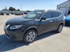 2016 Nissan Rogue S for Sale in Nampa, ID - Side