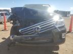 2014 Lexus Lx 570 for Sale in Brighton, CO - Front End