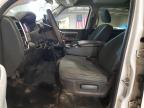 2017 Ram 2500 Slt for Sale in West Mifflin, PA - Mechanical