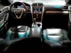 2014 Ford Explorer Xlt for Sale in Blaine, MN - Front End