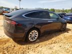 2016 Tesla Model X  იყიდება Austell-ში, GA - Side