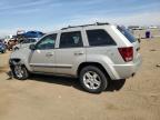 2007 Jeep Grand Cherokee Laredo for Sale in Brighton, CO - Front End