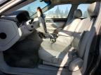 2000 Cadillac Seville Sts للبيع في Rancho Cucamonga، CA - Mechanical