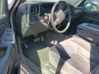2004 Gmc New Sierra K1500 продається в Pennsburg, PA - All Over