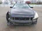 2007 Honda Accord Ex for Sale in Moraine, OH - Front End