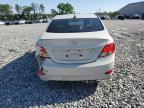 2017 Hyundai Accent Se იყიდება Byron-ში, GA - Rear End