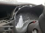2003 Gmc Sonoma  for Sale in Hurricane, WV - Rollover