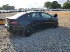 2015 Dodge Dart Gt zu verkaufen in Tanner, AL - Front End