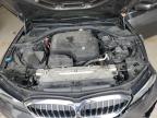 2020 Bmw 330Xi за продажба в Lexington, KY - Front End