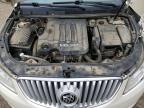 2012 Buick Lacrosse Premium للبيع في Portland، MI - Front End