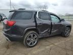 2017 Gmc Acadia Denali for Sale in Woodhaven, MI - Rollover
