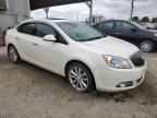 2012 Buick Verano  за продажба в Los Angeles, CA - Rear End